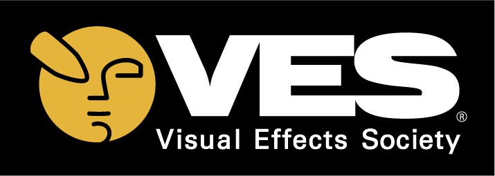 Visual Effects Society